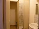 Louer Appartement  Gard