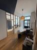 Louer Maison 78 m2 