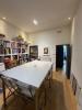 Louer Maison  1600 euros