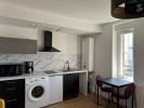 Apartment  FACULTES