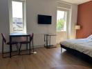 Apartment  FACULTES