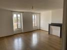 Apartment  QUARTIER DU CASTELVIEL