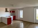 Apartment  QUARTIER DU CASTELVIEL