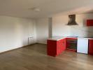 Apartment  QUARTIER DU CASTELVIEL