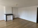 Apartment  QUARTIER DU CASTELVIEL