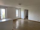 Apartment  QUARTIER DU CASTELVIEL