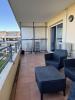 Annonce Location 2 pi�ces Appartement 