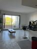 Louer Appartement 48 m2 