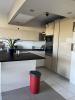 Louer Appartement  Bouches du Rhone