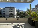 Louer Appartement  1250 euros