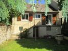 Vente Maison Chateau-chinon CENTRE VILLE 58120 3 pieces 83 m2