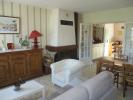 Annonce Vente 3 pi�ces Maison Chateau-chinon