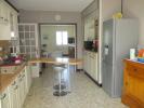 Acheter Maison 83 m2 Chateau-chinon