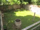 Acheter Maison Chateau-chinon 95500 euros