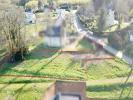 Annonce Vente Terrain Camors