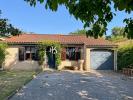House VILLENEUVE-TOLOSANE 