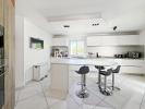 Annonce Vente Prestige Ramonville-saint-agne