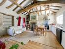Annonce Vente 5 pi�ces Maison Reole