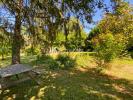 Acheter Maison Reole 215000 euros