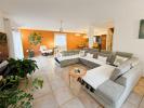 Acheter Maison 206 m2 Toulouse