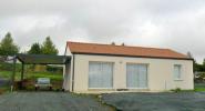 Location Maison Saint-victurnien 87