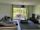Louer Maison 92 m2 Saint-victurnien