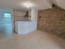 Apartment HENNEBONT 