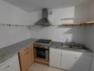 Apartment HENNEBONT 