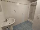 Apartment HENNEBONT 
