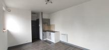 Apartment LORIENT 