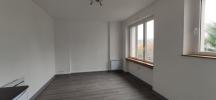 Apartment LORIENT 