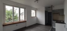 Apartment LORIENT 