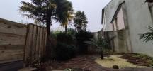 Apartment LORIENT 