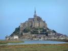 Annonce Vente Terrain Saint-broladre