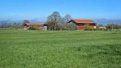 Annonce Vente Terrain Dol-de-bretagne