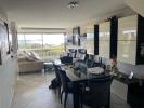 Annonce Vente 5 pi�ces Appartement Six-fours-les-plages