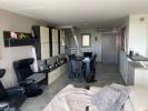 Acheter Appartement Six-fours-les-plages Var