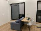 Apartment PARIS-12EME-ARRONDISSEMENT 