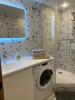 Apartment PARIS-12EME-ARRONDISSEMENT 