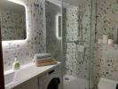 Apartment PARIS-12EME-ARRONDISSEMENT 