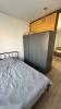Location Appartement Lyon-7eme-arrondissement 69