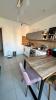 Annonce Location Appartement Lyon-7eme-arrondissement