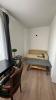 Louer Appartement Lyon-7eme-arrondissement Rhone