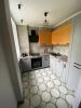 Apartment PARIS-6EME-ARRONDISSEMENT 