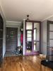 Apartment PARIS-6EME-ARRONDISSEMENT 