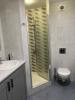 Apartment PARIS-6EME-ARRONDISSEMENT 