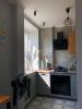 Apartment PARIS-6EME-ARRONDISSEMENT 
