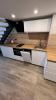 Annonce Location Appartement Paris-16eme-arrondissement