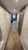 Louer Appartement Paris-16eme-arrondissement Paris