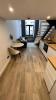 Louer Appartement Paris-16eme-arrondissement 595 euros